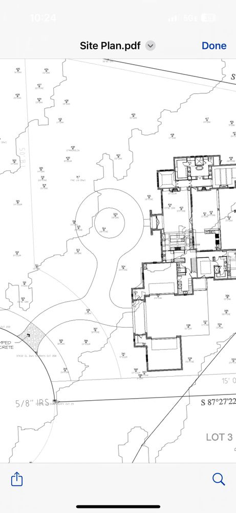 All Photos for Delarosa Concrete & Stamping in Pearland, TX