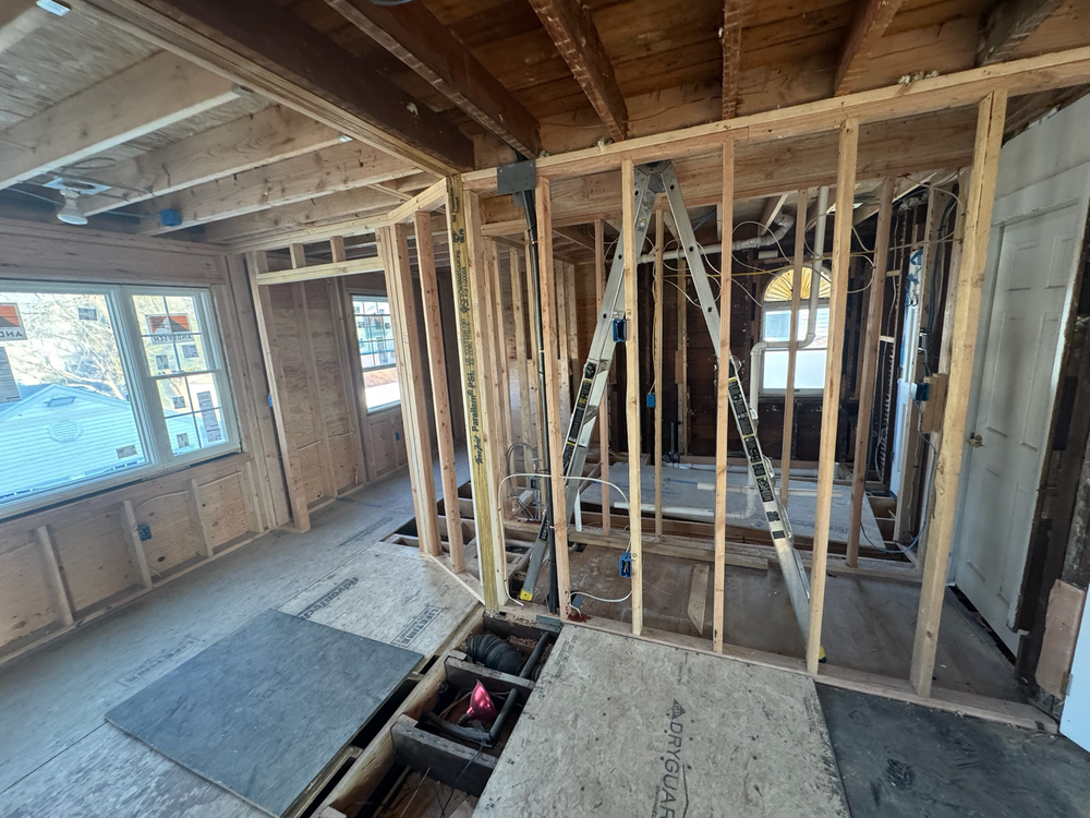 All Photos for White Hills Property Management in  Fairfield County, CT