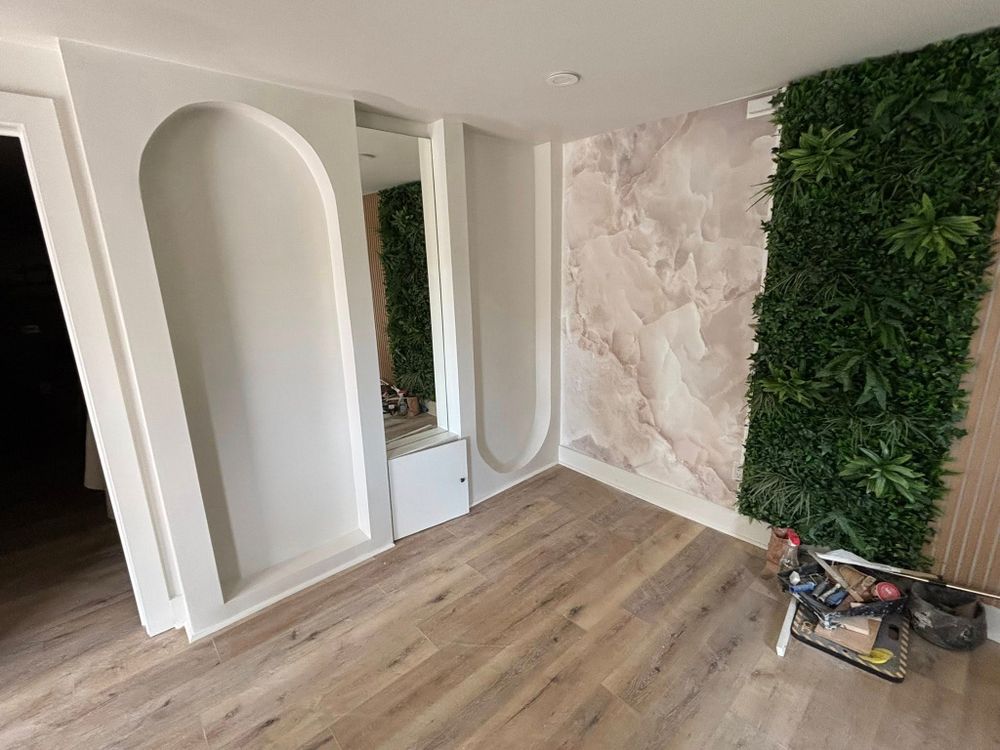 All Photos for Personal Touch General Contractor in Galax, VA