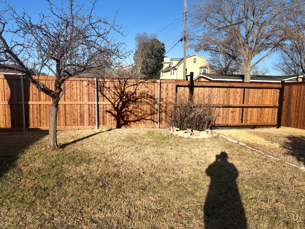 All Photos for A&O Texas Solutions in Arlington, TX