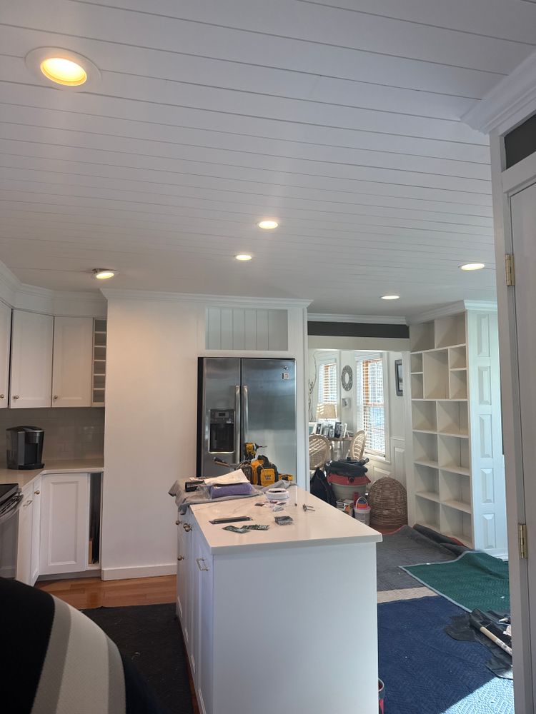 All Photos for JPA Contracting in Danvers, MA