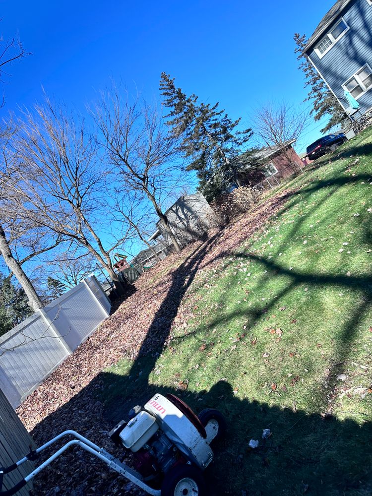 All Photos for 4 Brothers Landscaping LLC in Albany, NY