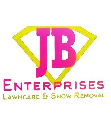 All Photos for JB Enterprise Lawn Care and Snow Removal in Janesville, WI