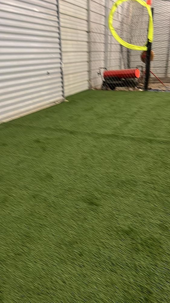 Flooring for T&L Flooring in Clinton, TN