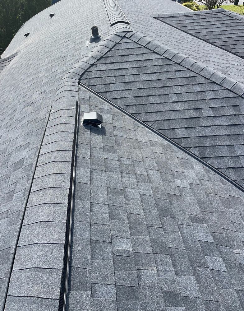 All Photos for Prime Roofing LLC in Menasha, WI