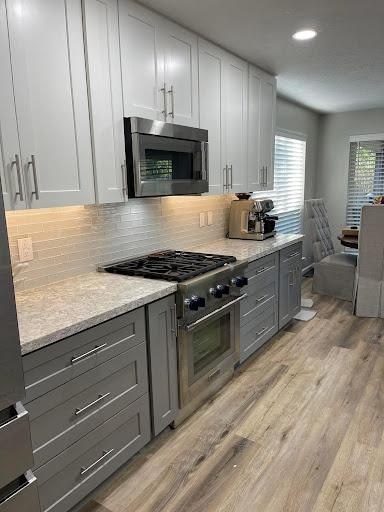 All Photos for Wise Design & Management in Stafford, TX