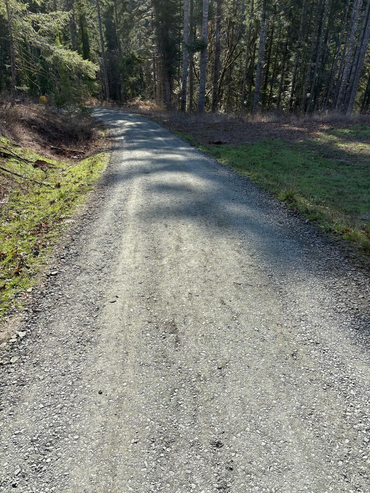 All Photos for Limitless Excavation & Land Clearing in Eugene, OR