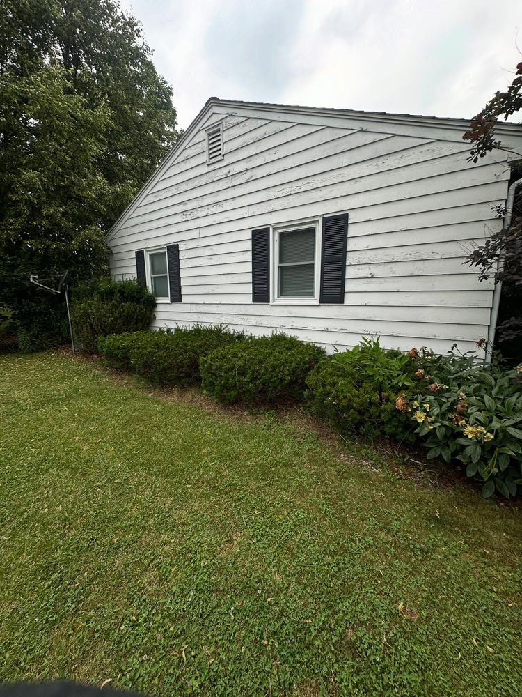 All Photos for Nate’s Handyman Services in Rochester, NY