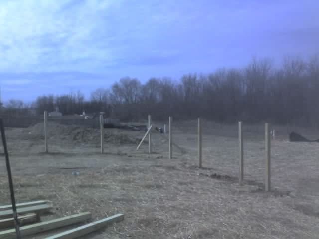 All Photos for My Guy Handyman Service in Newark, OH