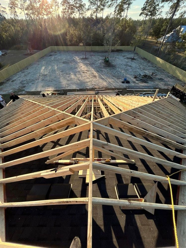 All Photos for MDP Elite Services LLC: Custom Home Builder & Renovation Contractor in Baldwin County, AL in Baldwin County, AL