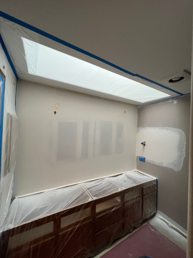 All Photos for MLKD Drywall in Everett, WA