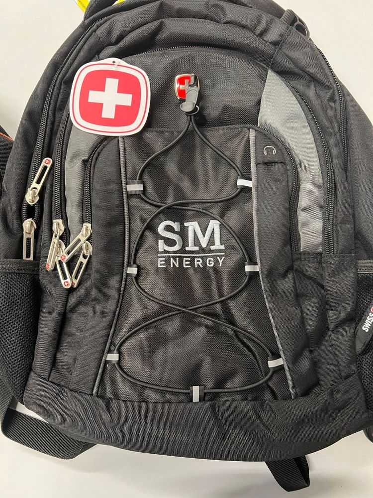 Embroidery for Infinity Custom Design in Roosevelt, UT