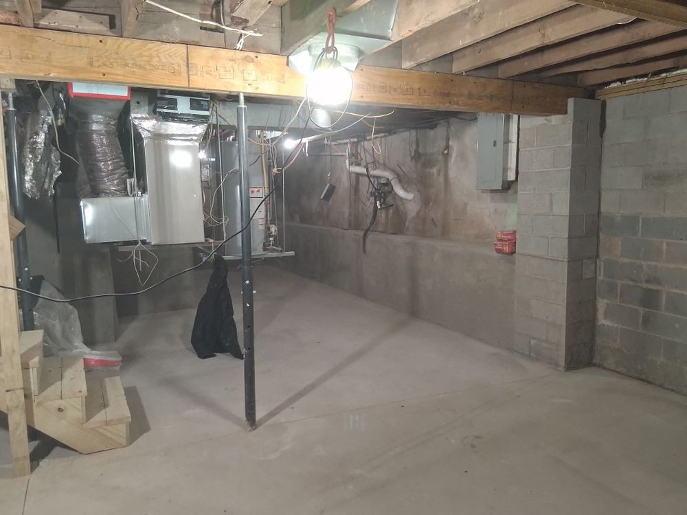 All Photos for RS Hunter LLC in Lycoming County, PA