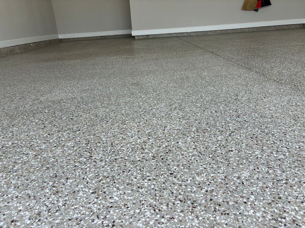 All Photos for Pristine Power Wash Pros in Little Rivers, SC