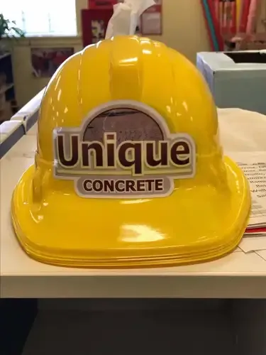 Unique Concrete LLC team in Bridgeton, NJ - people or person