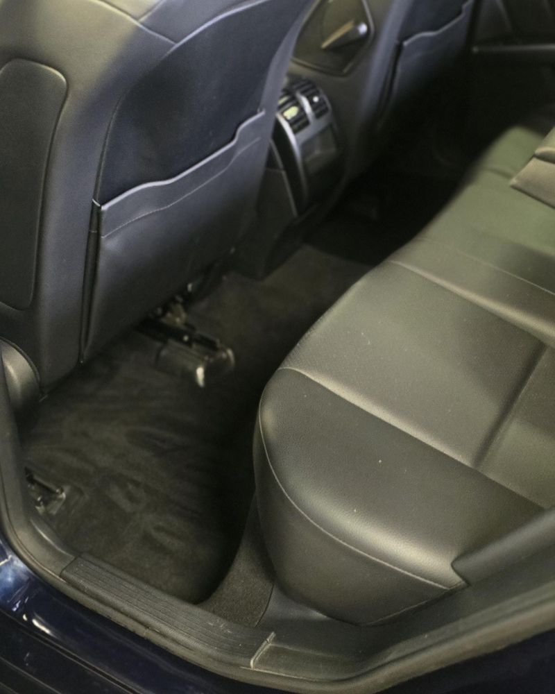 All Photos for Luxury Auto Detail in Peoria, IL