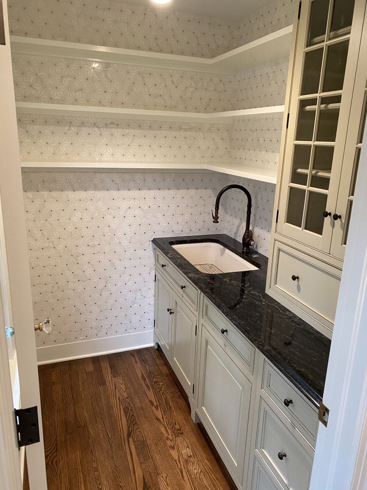 All Photos for Tru Anchor Builders in Serving Yardley, PA, and local surrounding area