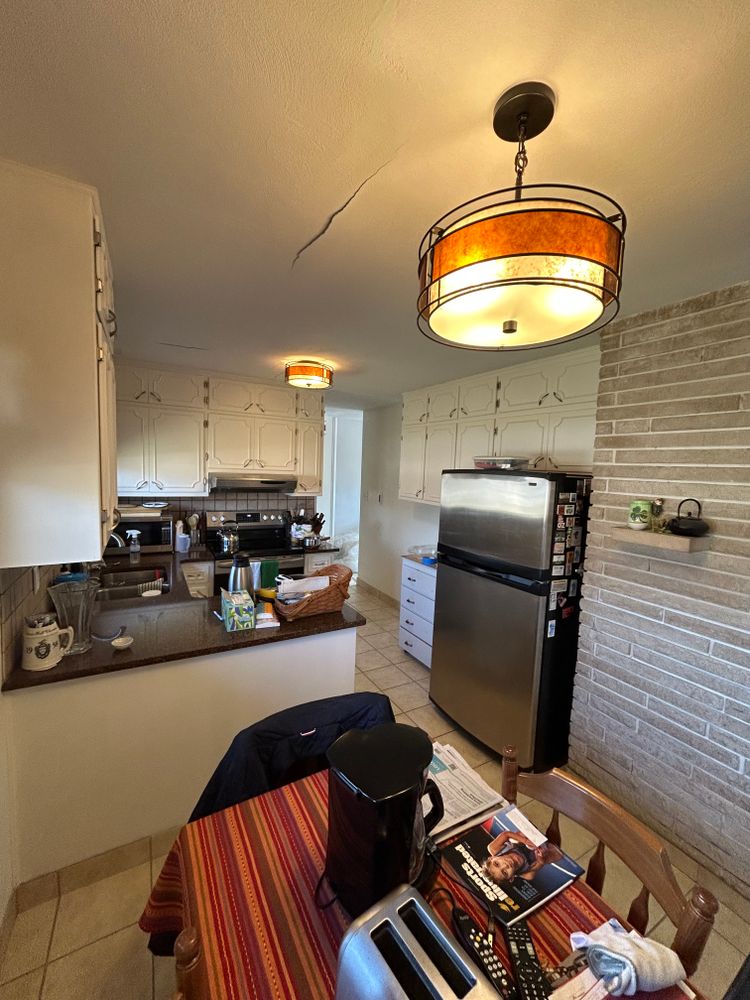 All Photos for Bestway Contractors LLC in Indianapolis, IN