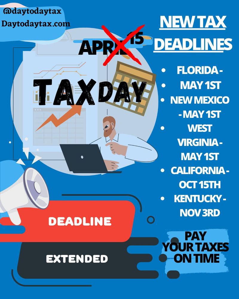 All Photos for Day To Day Tax & Investments in Orlando, FL