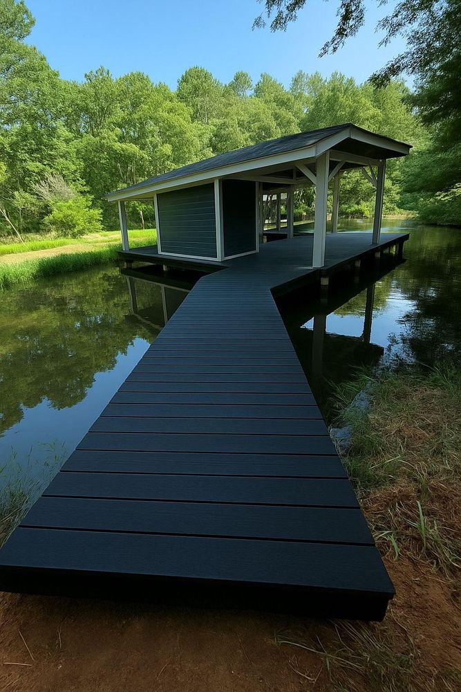 All Photos for M&F Painting in Waynesville, NC