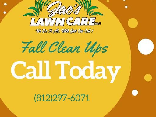 All Photos for Jae's Lawncare, LLC. in Evansville, IN