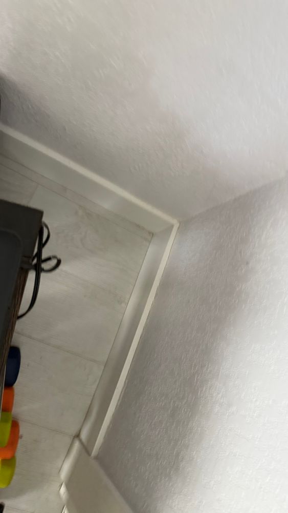 All Photos for Surplus Public Adjusters in Miami-Dade County, FL