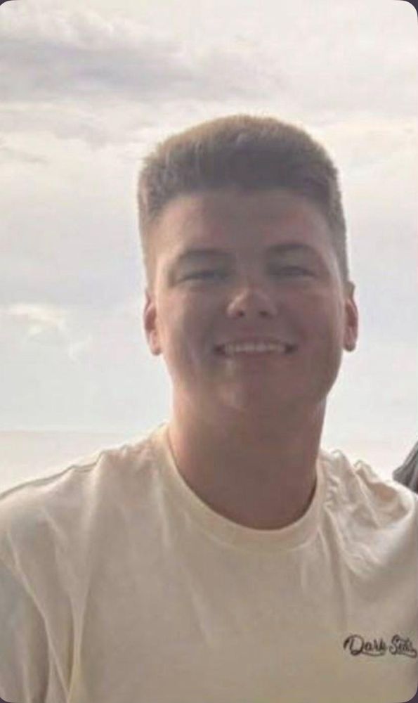 All Photos for Ultimate Air in Salyersville, KY