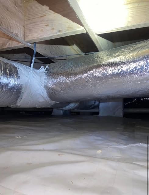 All Photos for Carolina Heating & Air in Florence County, SC