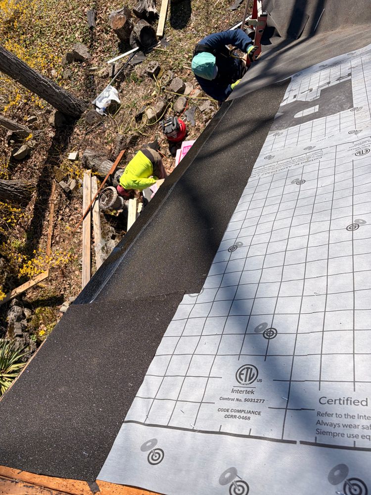 All Photos for LNC Contracting in Greenwood Lake, NY