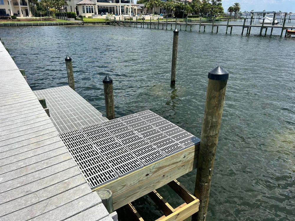 All Photos for J&H Land and Marine in Panama City, FL