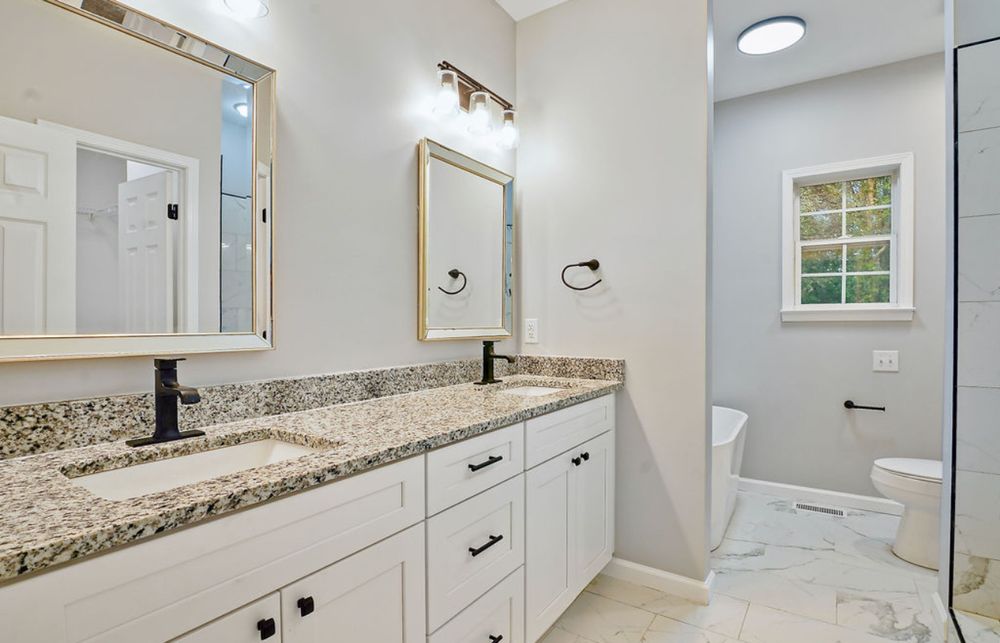 All Photos for Hometown Building Solutions in Springville, AL