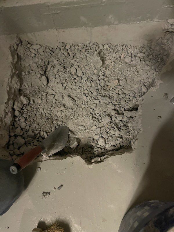 All Photos for Elegant Lawns & Landscaping in Inwood, NY