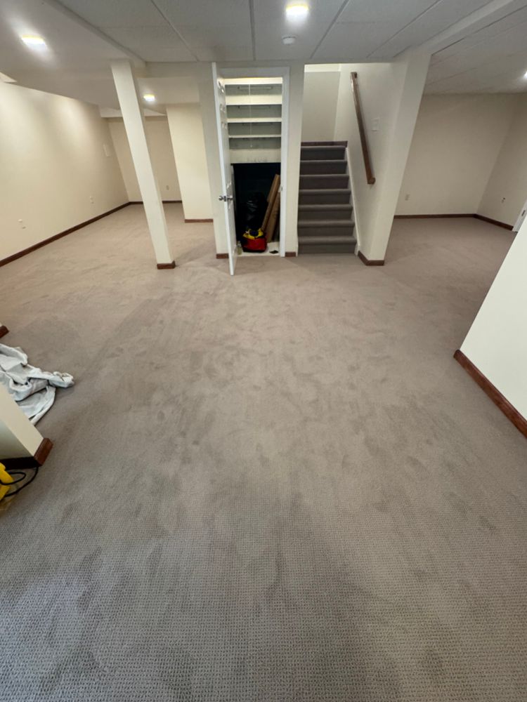All Photos for Finnegan Flooring in Elkton, MD