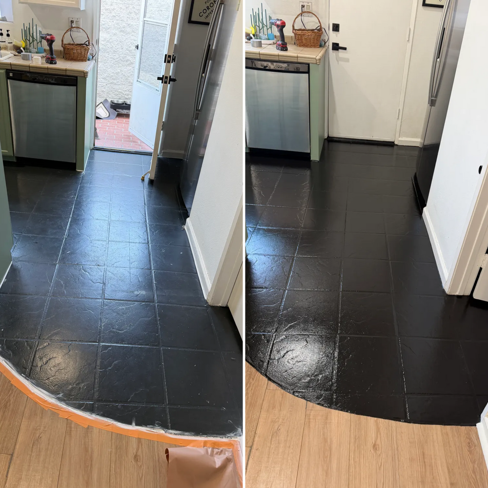 All Photos for West Coast Painting Solutions in Los Angeles, CA