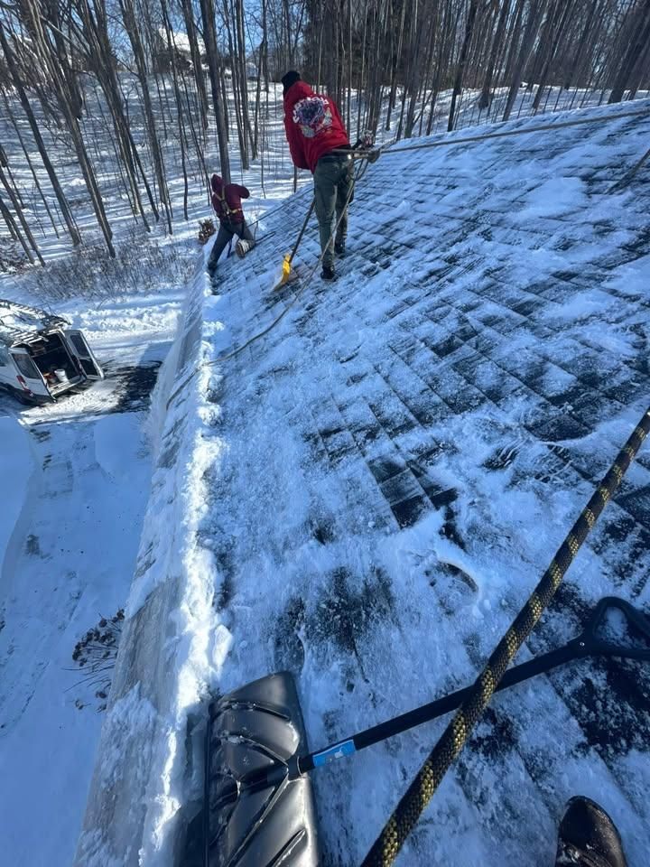 All Photos for CT Eastern Builders in Stafford, CT