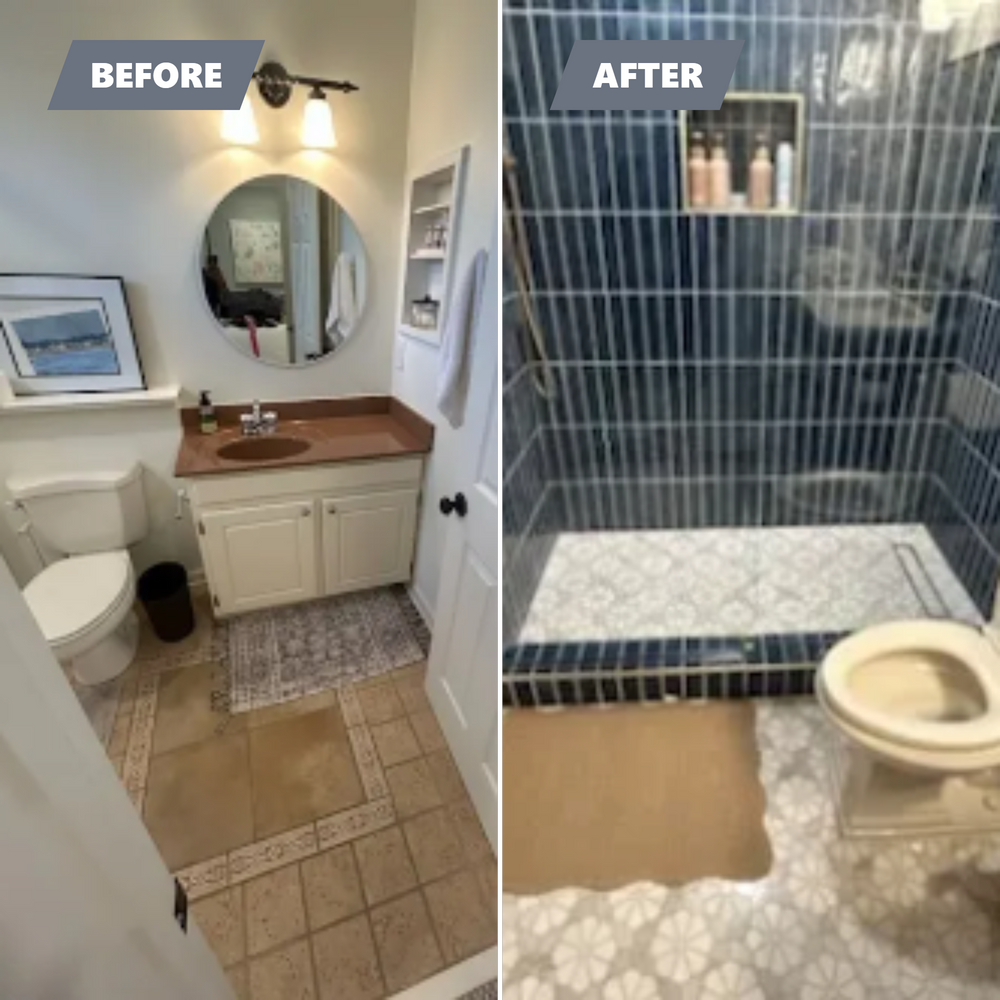 All Photos for JC’S Flooring Services in Marietta, GA