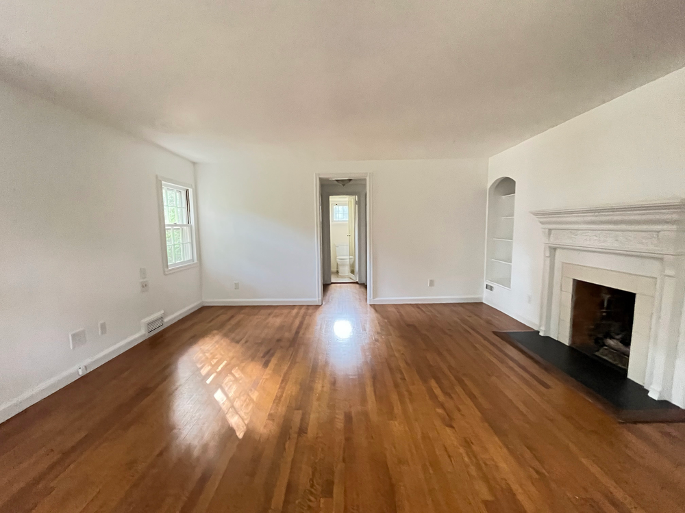 All Photos for D'Amore's Home Improvement, LLC in Westfield, NJ