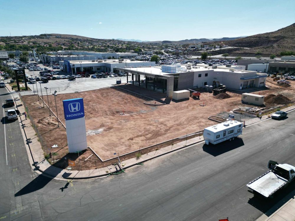 All Photos for XD Roofing in Washington, UT