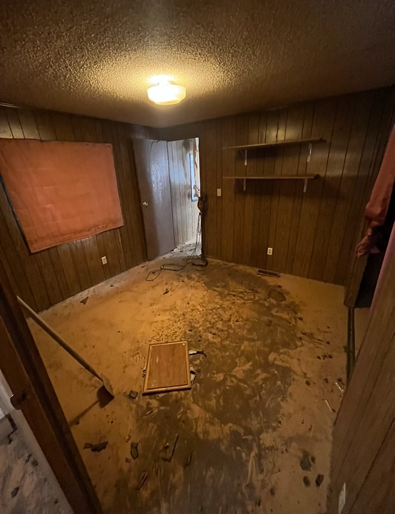 All Photos for Covenant Painting & Restoration LLC in Phoenix, AZ