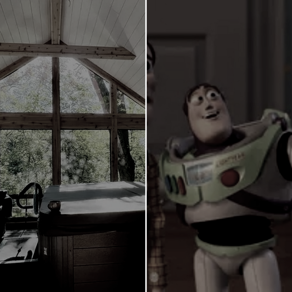 All Photos for Down Dog Yoga in Boston, MA