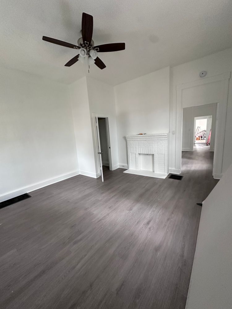 All Photos for Castle JR Landscaping & Painting LLC in Cincinnati, OH