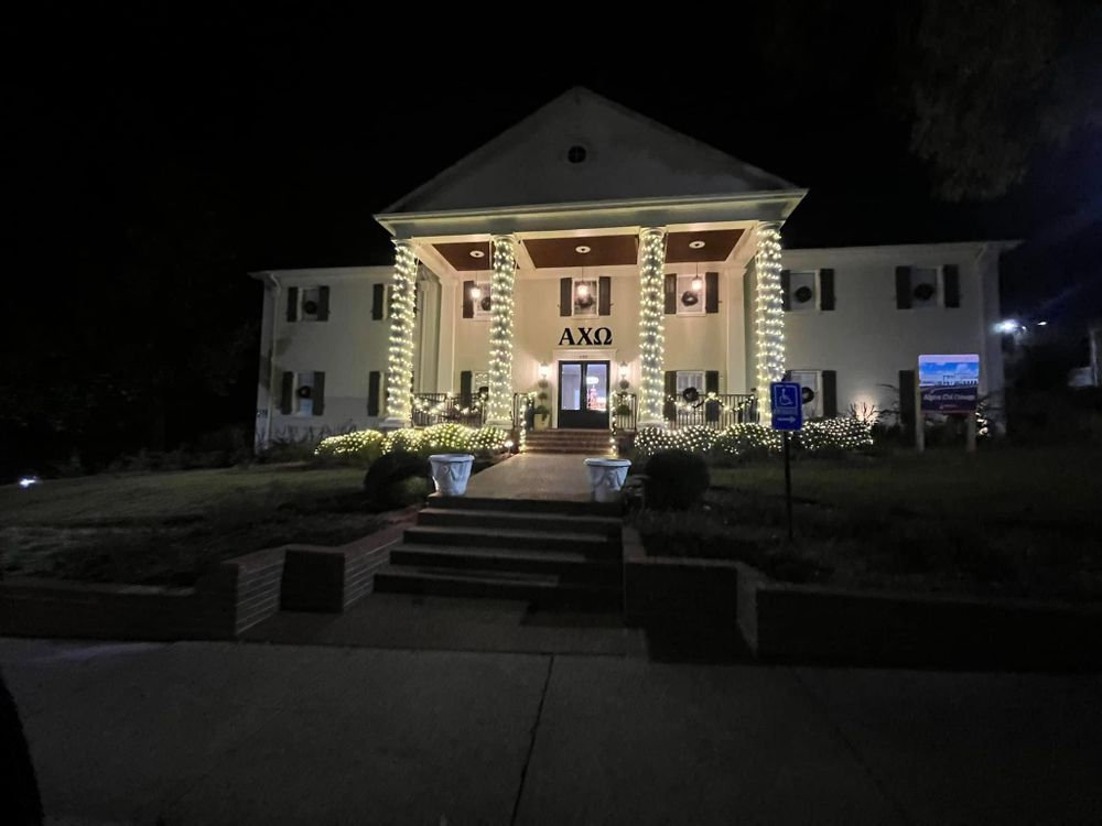 All Photos for Honey Do Oxford Pressure Washing and Soft Washing in Oxford, Mississippi