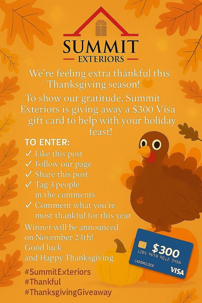 All Photos for Roofing Contractor in Mechanicsville, MD in Southern Maryland,  MD