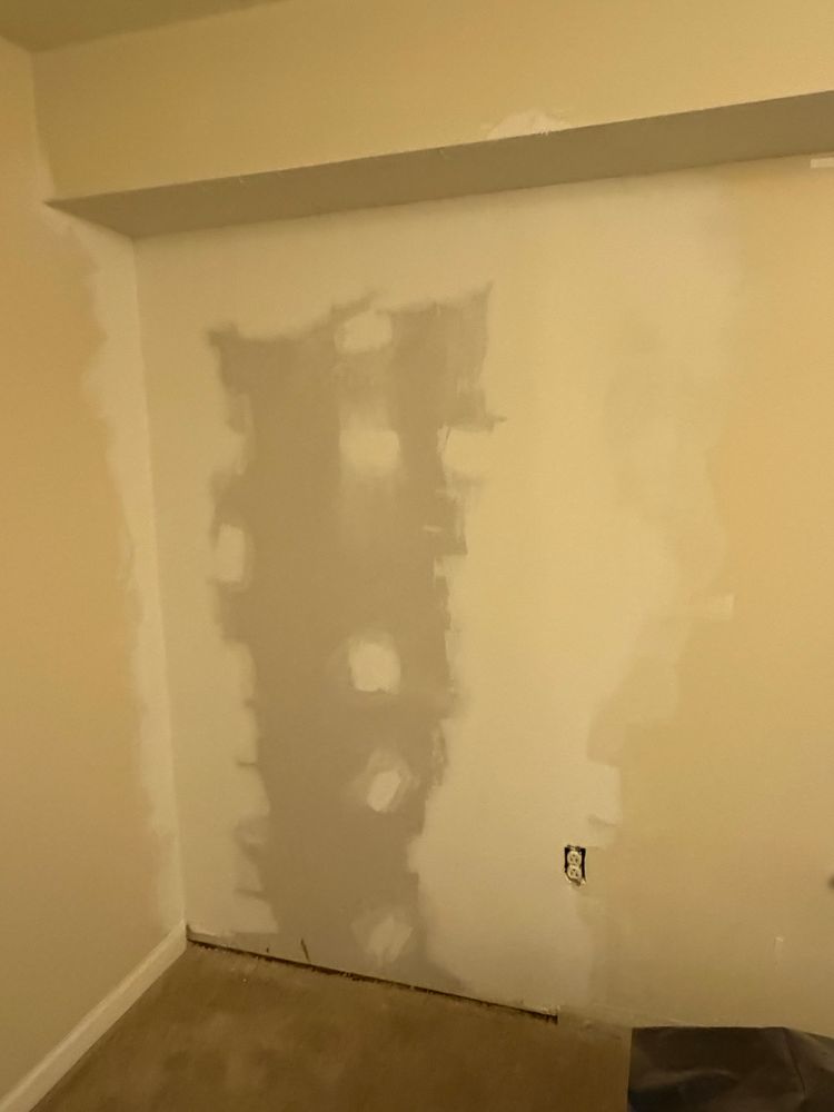 All Photos for Nate’s Handyman Services in Rochester, NY