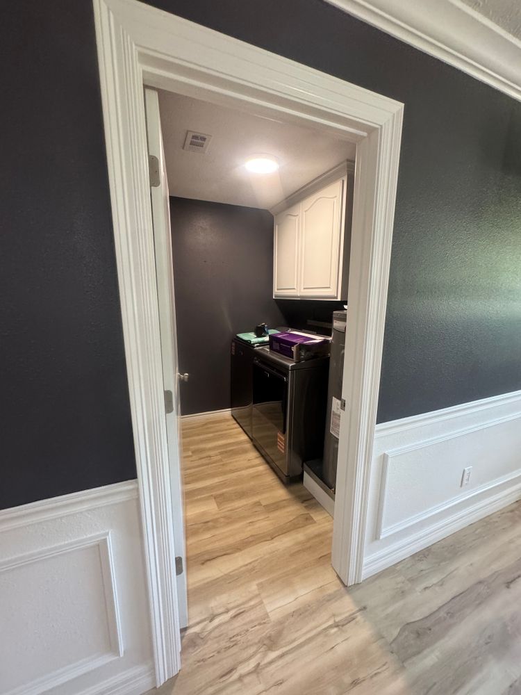 All Photos for Creative Contracting in Beaumont, TX