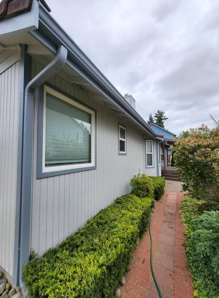 All Photos for Sharpest Painting LLC in Olympia, WA