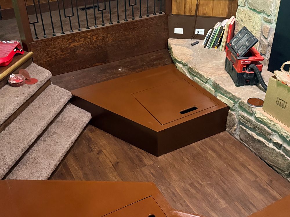 All Photos for Judd Builders in Powell, TN
