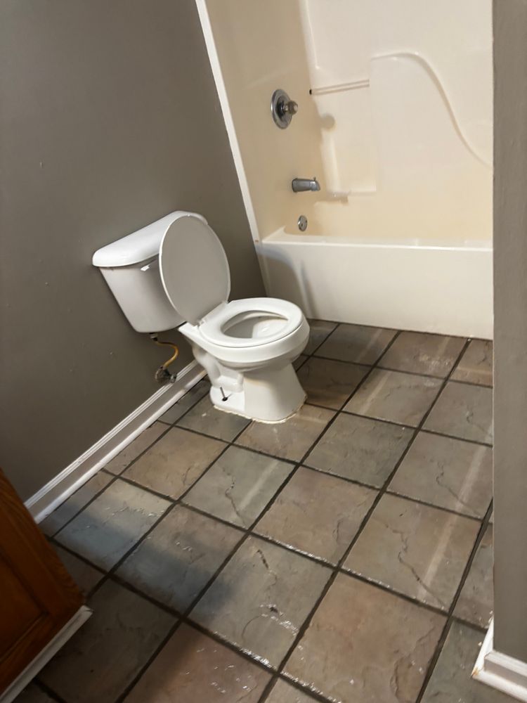 All Photos for Sparkle Cleaning & Property Preservation LLC in Rocky Face, GA