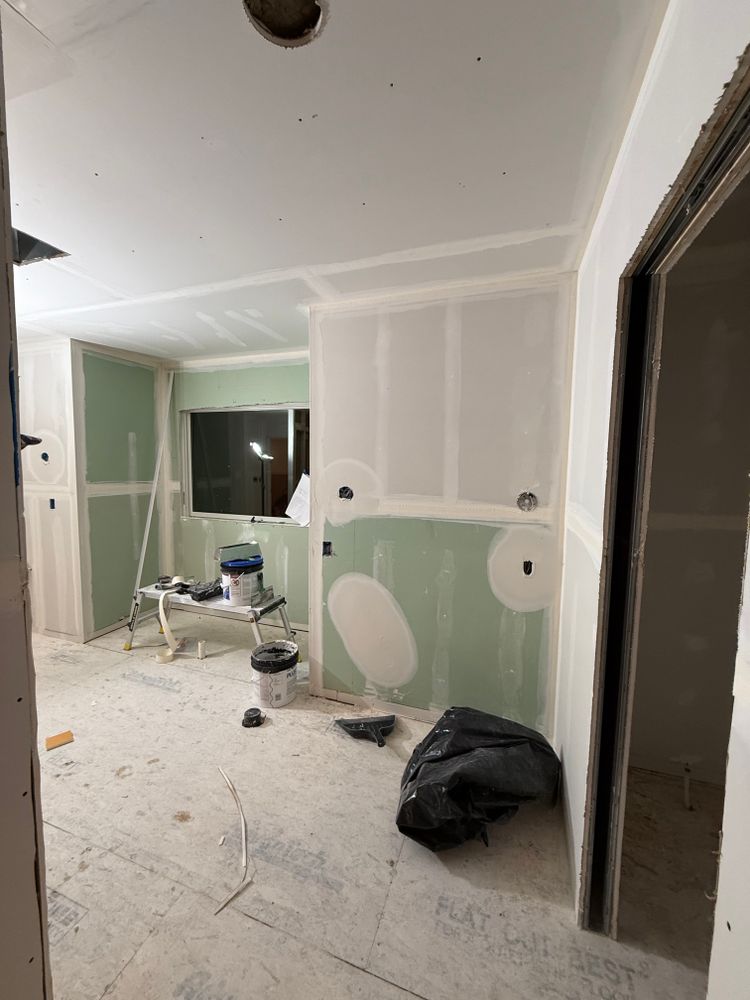 All Photos for Northway Views Construction in Portland, ME