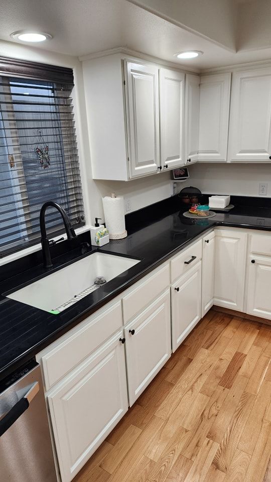 Transform your kitchen with our professional renovation services, combining modern design and functionality. Our expert team ensures high-quality craftsmanship, tailored to your preferences for a beautiful and efficient space. for House Rock Construction LLC in Brookings, OR